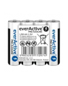 everactive Baterie paluszki LR6/AA folia 4 szt. - nr 4