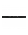 green cell Bateria do Dell WDXOR 11,4V 3400mAh - nr 9