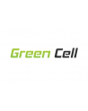 green cell Bateria do Dell WDXOR 11,4V 3400mAh - nr 1