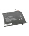 mitsu Bateria do HP Chromebook 11 G5 3600 mAh (28 Wh) 7.7V - nr 2