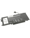 mitsu Bateria do  Dell Latitude E5289, 7390 4200 mAh (32 Wh) 7.6V - nr 2