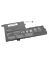 mitsu Bateria do Lenovo Flex 4 1470 3600 mAh (41 Wh) 11.25 Volt - nr 2