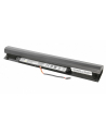 mitsu Bateria do Lenovo IdeaPad 100-14IBD 2200 mAh (32 Wh) 14.4 Volt - nr 2