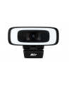 avermedia Kamera do wideokonferencji Cam130 4K, 60FPS Wbudowane oświetlenie - nr 12