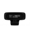 avermedia Kamera do wideokonferencji Cam130 4K, 60FPS Wbudowane oświetlenie - nr 13