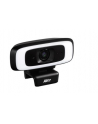 avermedia Kamera do wideokonferencji Cam130 4K, 60FPS Wbudowane oświetlenie - nr 2