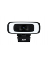 avermedia Kamera do wideokonferencji Cam130 4K, 60FPS Wbudowane oświetlenie - nr 5