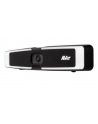 avermedia Zestaw do wideokonfencji typu videobar VB130  4K, 60FPS, Wbudowane oświetlenie - nr 13