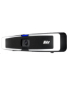 avermedia Zestaw do wideokonfencji typu videobar VB130  4K, 60FPS, Wbudowane oświetlenie - nr 7