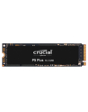 crucial Dysk SSD P5 Plus 1TB M.2 NVMe 2280 PCIe 4.0 - nr 10