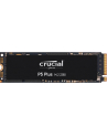 crucial Dysk SSD P5 Plus 1TB M.2 NVMe 2280 PCIe 4.0 - nr 16