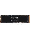 crucial Dysk SSD P5 Plus 1TB M.2 NVMe 2280 PCIe 4.0 - nr 18