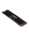 crucial Dysk SSD P5 Plus 1TB M.2 NVMe 2280 PCIe 4.0 - nr 5