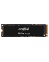 crucial Dysk SSD P5 Plus 500GB M.2 NVMe 2280 PCIe 4.0 - nr 21