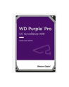 western digital Dysk wewnętrzny WD Purple Pro 10TB 3,5 256MB SATAIII/72000rpm - nr 12