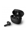 philips Słuchawki bezprzewodowe TAT2206BK Black BT TAT2206BK/00 - nr 27