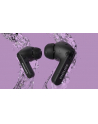 philips Słuchawki bezprzewodowe TAT2206BK Black BT TAT2206BK/00 - nr 28