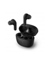 philips Słuchawki bezprzewodowe TAT2206BK Black BT TAT2206BK/00 - nr 29