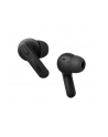 philips Słuchawki bezprzewodowe TAT2206BK Black BT TAT2206BK/00 - nr 30