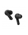 philips Słuchawki bezprzewodowe TAT2206BK Black BT TAT2206BK/00 - nr 31