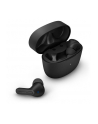 philips Słuchawki bezprzewodowe TAT2206BK Black BT TAT2206BK/00 - nr 33