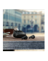 philips Słuchawki bezprzewodowe TAT2206BK Black BT TAT2206BK/00 - nr 34