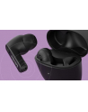 philips Słuchawki bezprzewodowe TAT2206BK Black BT TAT2206BK/00 - nr 36