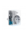 tp-link Kontroler Tapo P100 Smart Plug WiFi 2-pak - nr 1