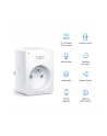 tp-link Kontroler Tapo P100 Smart Plug WiFi 2-pak - nr 2