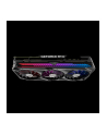 asus Karta graficzna GeForce RTX 3080Ti ROG Strix OC 12GB GDDR6X 384bit 3DP/2HDMI - nr 17