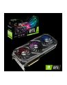 asus Karta graficzna GeForce RTX 3080Ti ROG Strix OC 12GB GDDR6X 384bit 3DP/2HDMI - nr 26