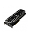 gainward Karta graficzna GeForce RTX 3090 Phoenix 24G GDDR6X 384bit 3DP/HDMI - nr 12