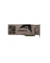 gainward Karta graficzna GeForce RTX 3090 Phoenix 24G GDDR6X 384bit 3DP/HDMI - nr 14