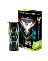 gainward Karta graficzna GeForce RTX 3090 Phoenix 24G GDDR6X 384bit 3DP/HDMI - nr 15