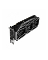 gainward Karta graficzna GeForce RTX 3090 Phoenix 24G GDDR6X 384bit 3DP/HDMI - nr 3