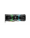 gainward Karta graficzna GeForce RTX 3090 Phoenix 24G GDDR6X 384bit 3DP/HDMI - nr 4