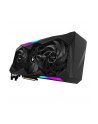 gigabyte Karta graficzna Radeon RX 6800XT AORUS MASTER 16GB GDDR6 256bit 2DP/2HDMI - nr 2