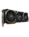 msi Karta graficzna RTX 3080Ti VENTUS 3X 12GB GDDR6X 384bit 3DP/HDMI - nr 18