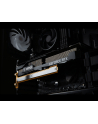 msi Karta graficzna RTX 3080Ti VENTUS 3X 12GB GDDR6X 384bit 3DP/HDMI - nr 30