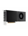 pny Karta graficzna Quadro A5000 24GB DDR6 VCNRTXA5000-PB - nr 6