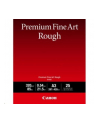 canon Papier FINE ART FA-RG1 A3 25 4562C003 - nr 7