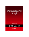 canon Papier FINE ART FA-RG1 A3 25 4562C003 - nr 8