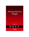 canon Papier FINE ART FA-RG1 A3+ 25 4562C004 - nr 7
