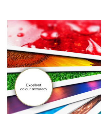 epson Papier Photo Matowy  A4 / 50 arkuszy / 167g/m2 nr 2