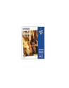 epson Papier Photo Matowy  A4 / 50 arkuszy / 167g/m2 - nr 4