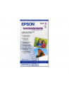 epson Papier Premium Glossy Photo A3+/ 20 Arkuszy / 250 g/m2 - nr 5