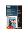 epson Papier Premium Semigloss Photo 20 Arkuszy 251 g/m  A4 - nr 3