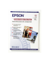 epson Papier Photo Premium Semi Glossy  A3/ 20 arkuszy / 251 g/m2 - nr 1