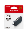 canon Tusz CLI-65 BK (wersja europejska)R/OCN 4215C001 - nr 11