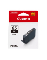 canon Tusz CLI-65 BK (wersja europejska)R/OCN 4215C001 - nr 9